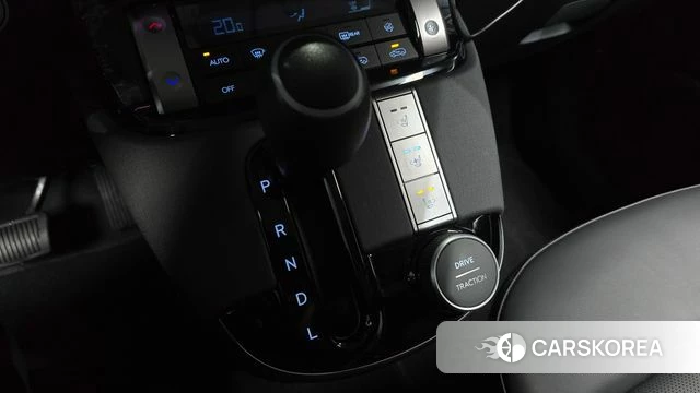 Hyundai Casper id 4248523 из Кореи 29