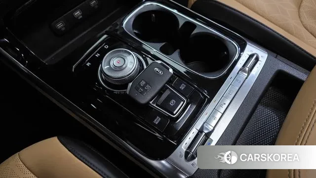 Kia Carnival 4th generation id 3771844 из Кореи 19