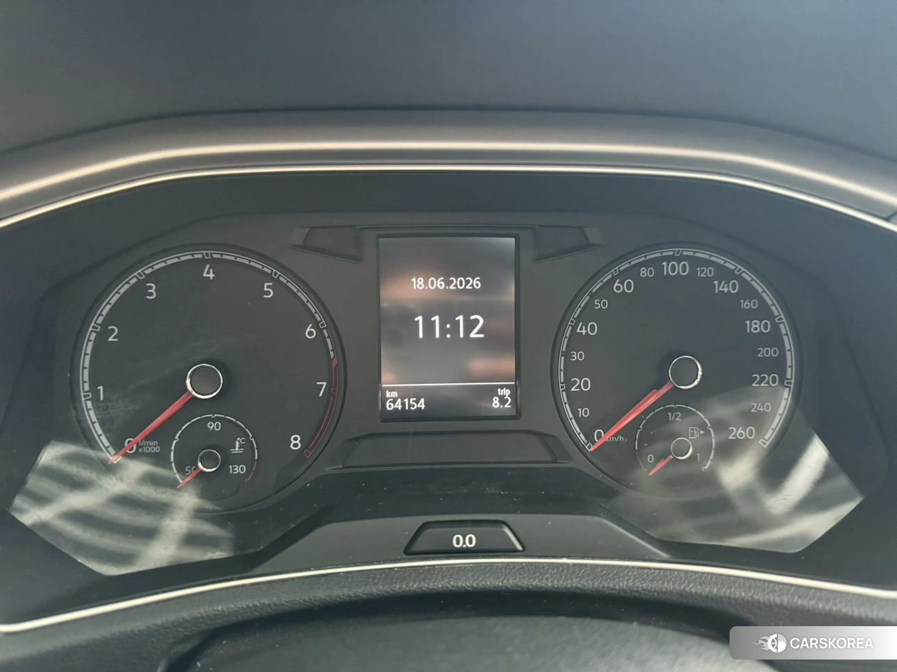 Volkswagen T-Roc id 4473449 из Китая 18