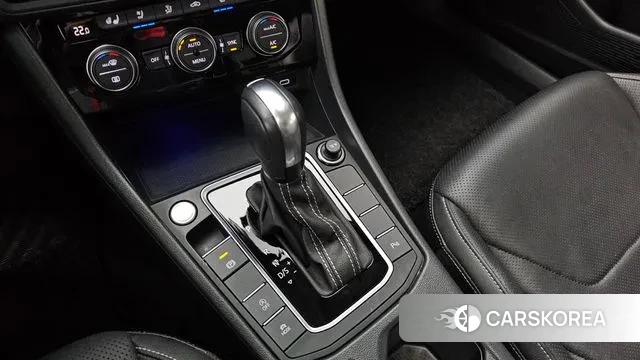 Volkswagen 7th Generation of Jetta id 3032613 из Кореи 19