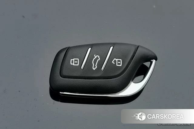 MG MG6 id 4254282 из Китая 23