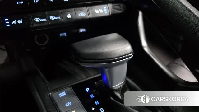 Hyundai Avante (CN7) id 3691856 из Кореи 19