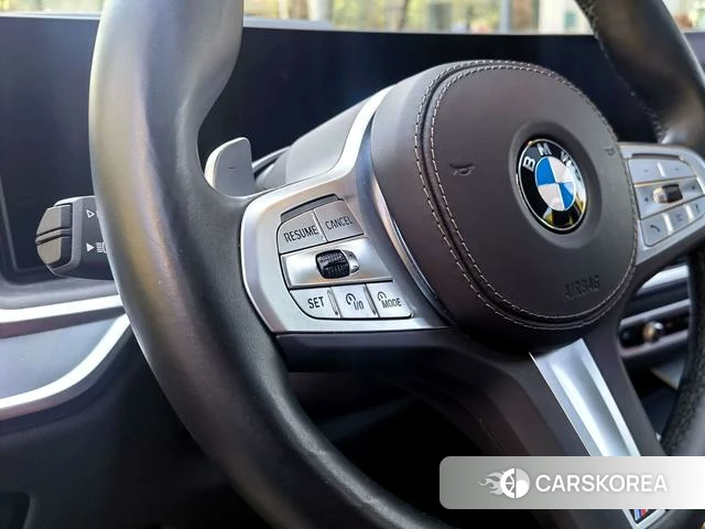 BMW X5 id 4291014 из Китая 20