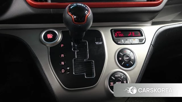 Kia The New Ray id 3845439 из Кореи 19