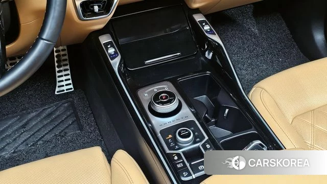 Kia Sorento 4th Generation id 3866572 из Кореи 19