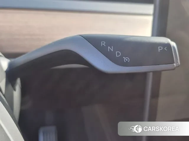 Tesla Model Y id 3377171 из Кореи 17