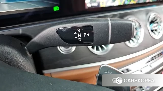 Mercedes-Benz E-Class W213 id 3391423 из Кореи 19