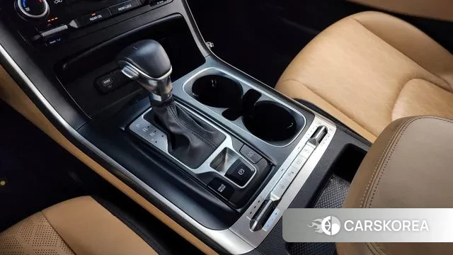 Kia Carnival 4th generation id 3473428 из Кореи 19