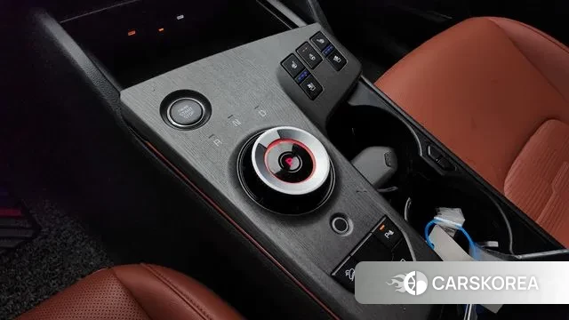 Kia The New Sportage 5th Generation Hybrid id 3347225 из Кореи 19