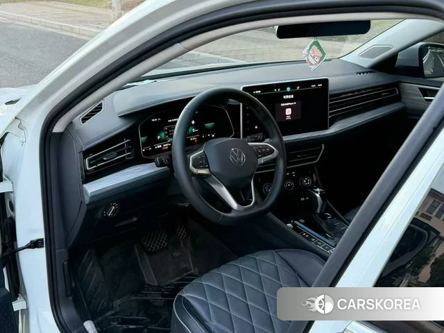 Volkswagen Sagitar id 4301458 из Китая 9
