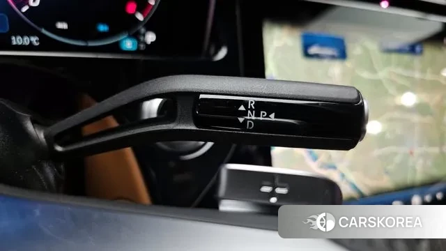 Mercedes-Benz E-Class W214 id 3491971 из Кореи 19