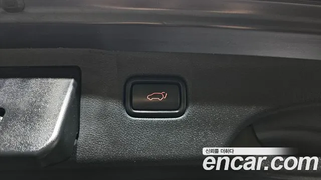 Kia The New Sorento id 2602212 из Кореи 19