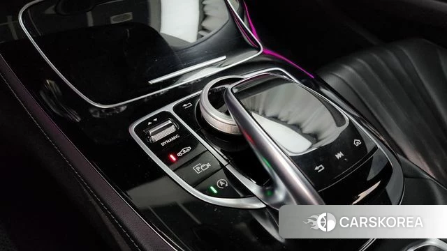 Mercedes-Benz CLS-Class C257 id 4447741 из Кореи 30