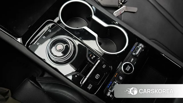 Kia The New K5 3rd generation id 4583997 из Кореи 31