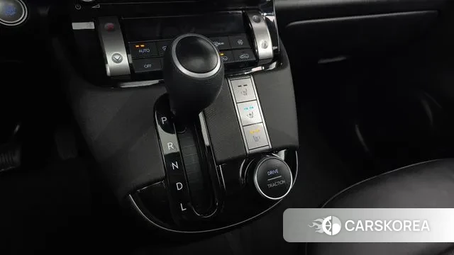 Hyundai Casper id 3614711 из Кореи 19