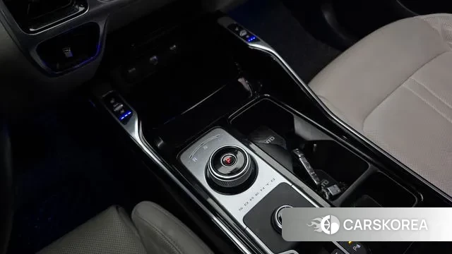 Kia Sorento 4th Generation id 3727270 из Кореи 19