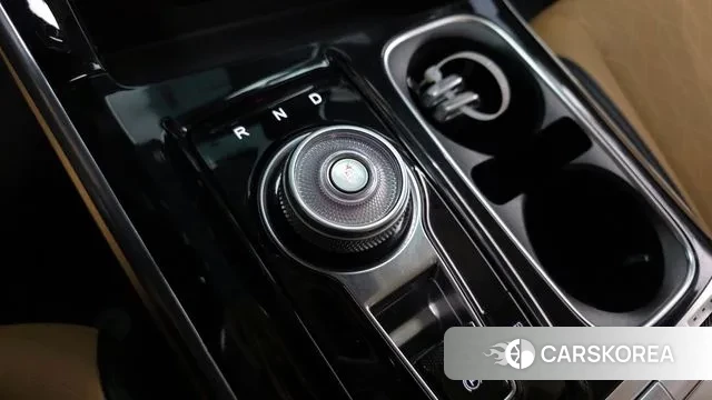 Kia Carnival 4th generation id 3712546 из Кореи 19