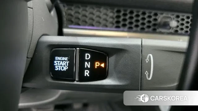 Kia Tasman id 3731738 из Кореи 19