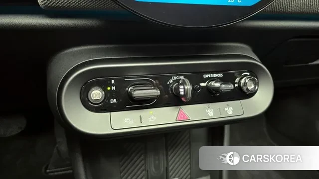 Mini Cooper S 4th Generation id 3316222 из Кореи 19