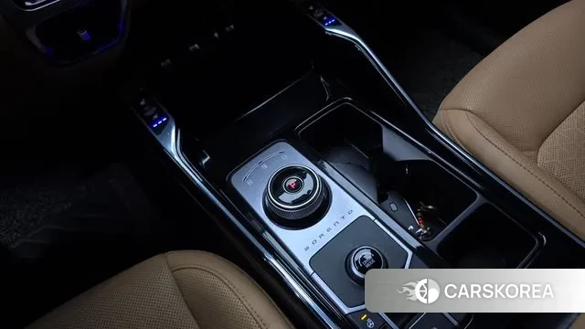 Kia Sorento 4th Generation id 3745836 из Кореи 19