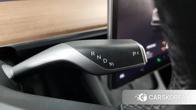 Tesla Model Y id 3644801 из Кореи 19