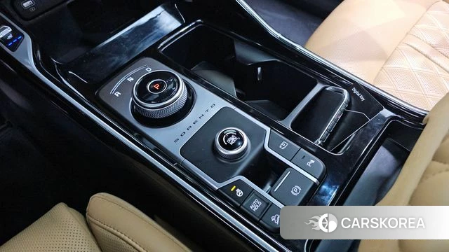 Kia Sorento 4th Generation id 4383176 из Кореи 19