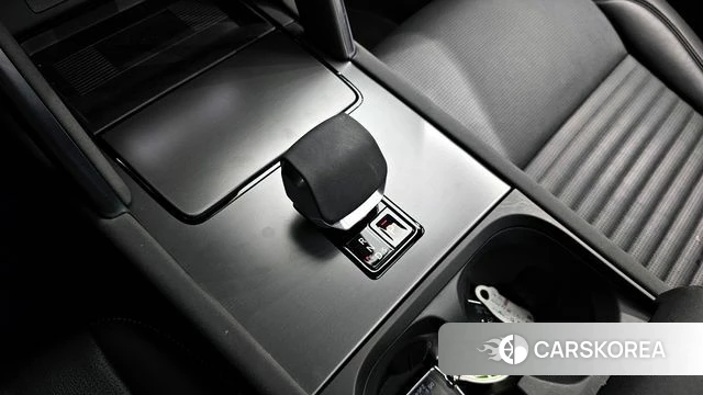 Land Rover Discovery Sports 2nd Generation id 4394380 из Кореи 19