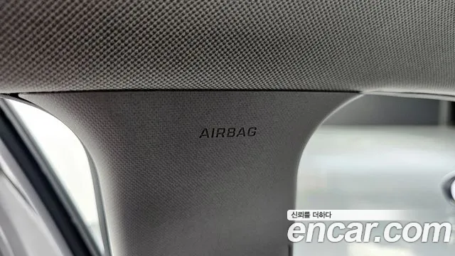 Hyundai Avante AD id 2654410 из Кореи 18