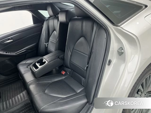 Toyota Asian dragon id 4273660 из Китая 27