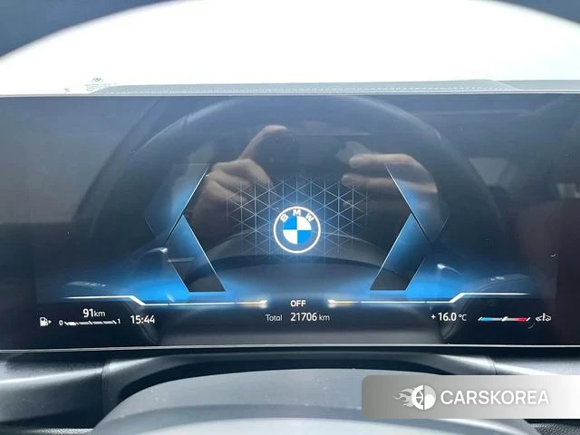 BMW 3 series id 4365913 из Китая 9
