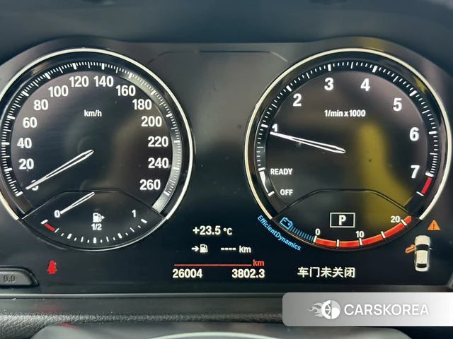 BMW 1 series id 4329009 из Китая 19