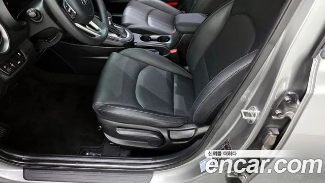 Kia Come New K3 id 2543277 из Кореи 19