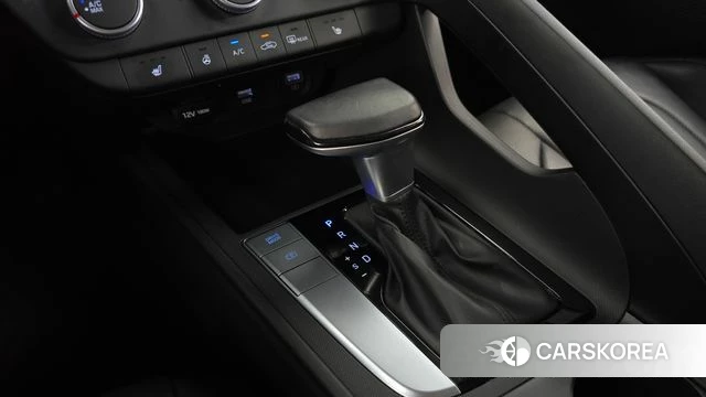 Hyundai Avante (CN7) id 4676931 из Кореи 29