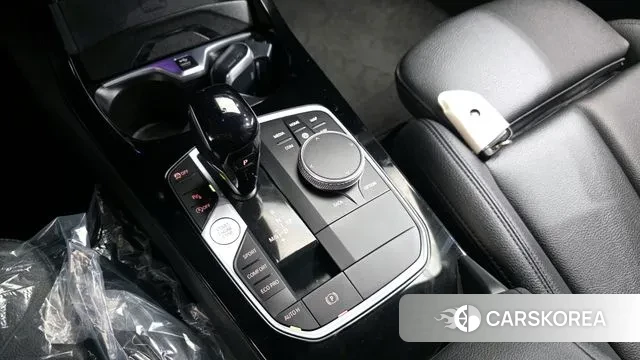 BMW 2 Series Gran Coupe (F44) id 3735212 из Кореи 19