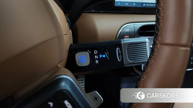 Hyundai Palisade (LX3) id 3914010 из Кореи 19