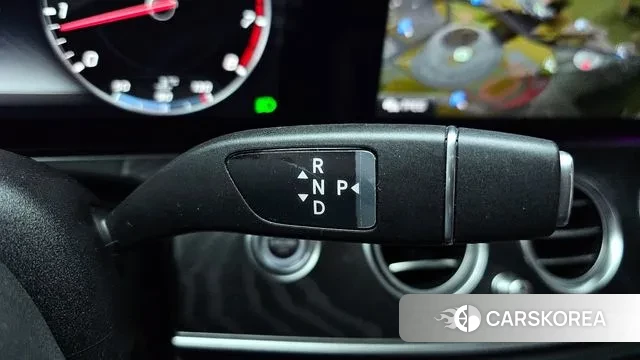 Mercedes-Benz E-Class W213 id 3703402 из Кореи 19