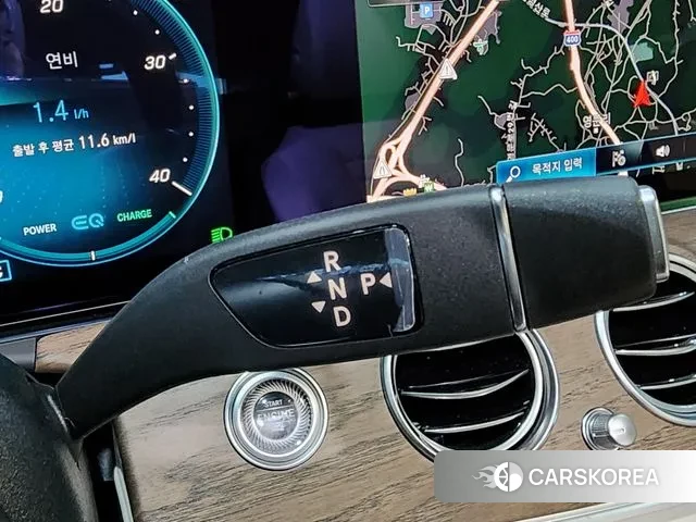 Mercedes-Benz E-Class W213 id 3472225 из Кореи 19