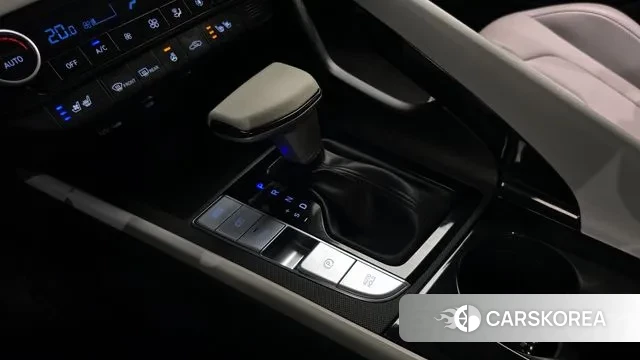 Hyundai Avante (CN7) id 3038307 из Кореи 19