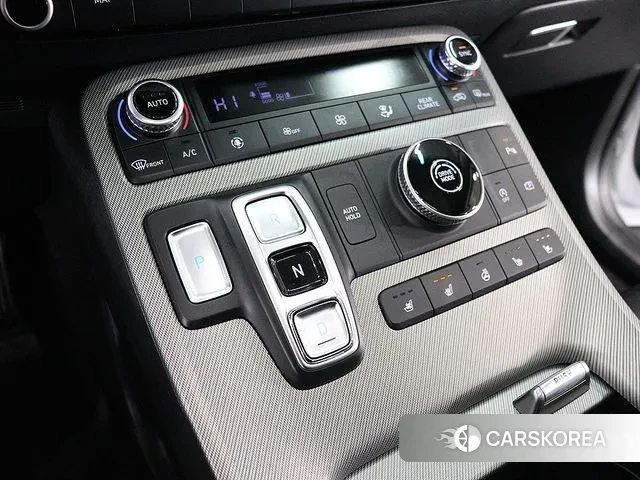 Hyundai The New Palisade id 3383473 из Кореи 19