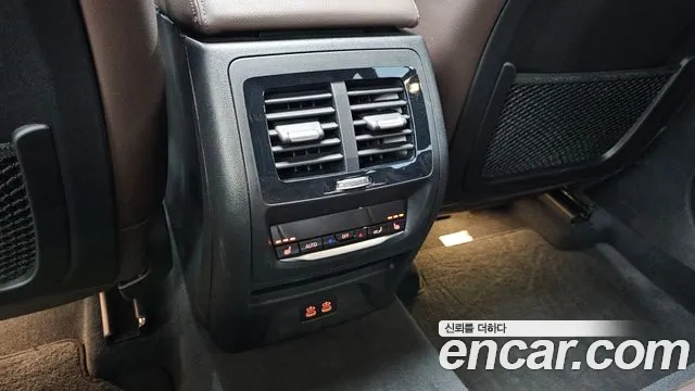 BMW X4 (G02) id 2686305 из Кореи 19