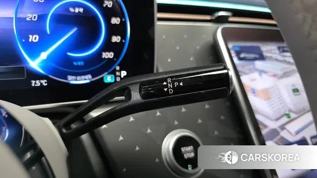 Mercedes-Benz EQE V295 id 3462140 из Кореи 19