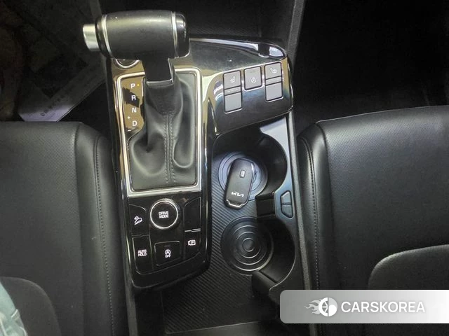 Kia Sportage 5th Generation id 4433680 из Кореи 19