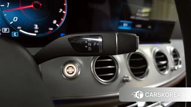 Mercedes-Benz E-Class W213 id 2931525 из Кореи 19