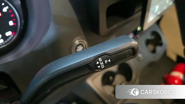 Mercedes-Benz Sprinter id 3248407 из Кореи 19