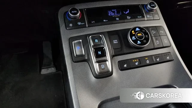 Hyundai Palisade id 3692568 из Кореи 19