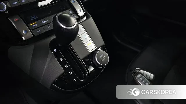 Hyundai Casper id 3539270 из Кореи 19