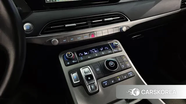 Hyundai Palisade id 3058971 из Кореи 19