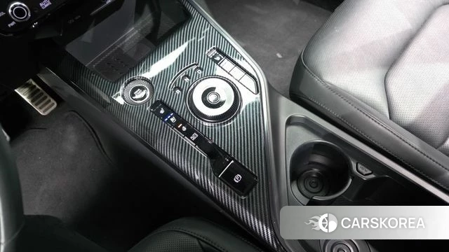 Kia Di Ol Nu Niro id 4323092 из Кореи 31