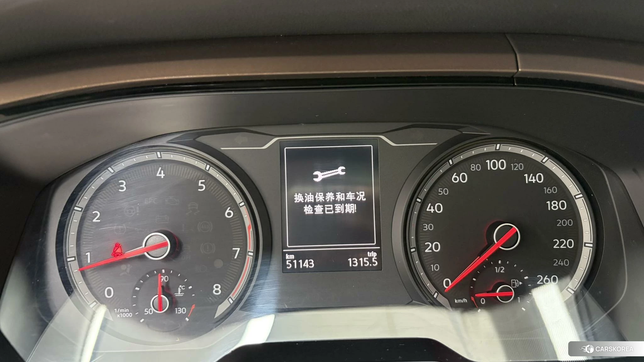 Volkswagen Tuyue id 4461516 из Китая 15