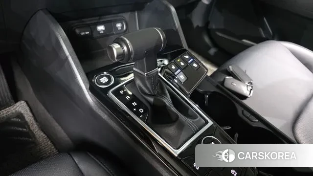 Kia Sportage 5th Generation id 3058324 из Кореи 19